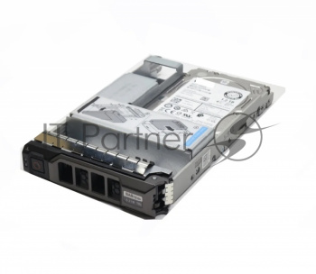 Накопитель SSD Lenovo ThinkSystem 3.5" 5300 480GB Mainstream SATA 6Gb Hot Swap SSD (for V2)