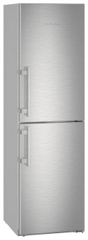 Холодильник Liebherr CNef 4735-21