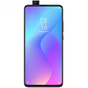Смартфон Xiaomi Mi 9T 64Гб Красный