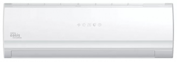 Кондиционер Oasis CL-9