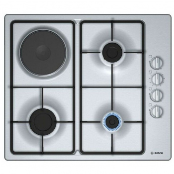 Поверхность Bosch PBY6C5B62O