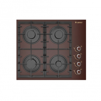 Поверхность GEFEST СГ 2230 К4