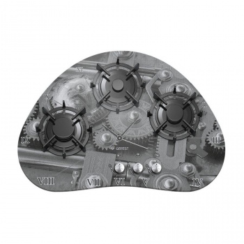 Поверхность GEFEST СГ СН 2120 К1