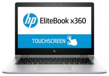 Ноутбук 10"-13" HP EliteBook x360 1030 G2 (1EM29EA#ACB)