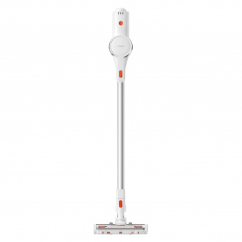Пылесос вертикальный Xiaomi Vacuum Cleaner G20 Lite EU (BHR8195EU)
