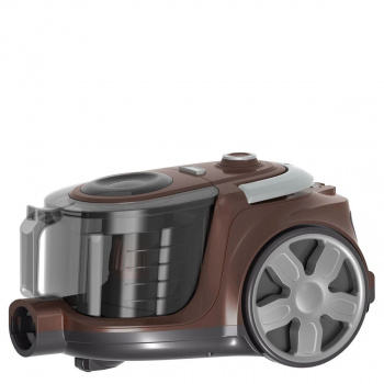 Пылесос для с/у без мешка Eurostek EVC-4513