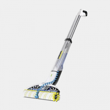 Пылесос вертикальный Karcher EWM 2 (1.056-310.0)
