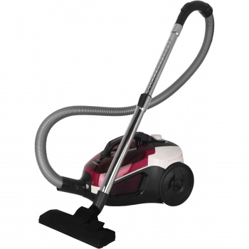 Пылесос для с/у без мешка Hyundai HYV-C3370