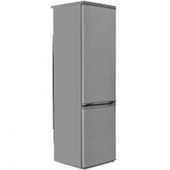 Холодильник Don R-295 MI