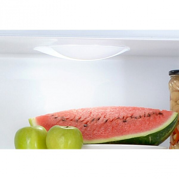 Холодильник POZIS RK-149 серебристый