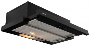 Вытяжка AVEX BS 6040 B