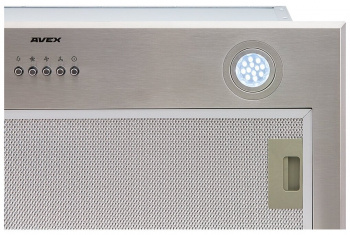 Вытяжка AVEX VN 6081 X