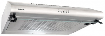 Вытяжка AVEX AVEX AS 6040 X