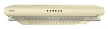 Вытяжка AVEX AS 6040 Y