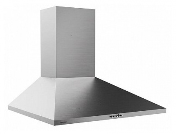 Вытяжка AVEX YS 6040 X