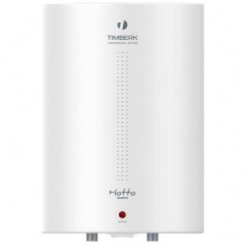 Водонагреватель Timberk SWH ME1 10 VO