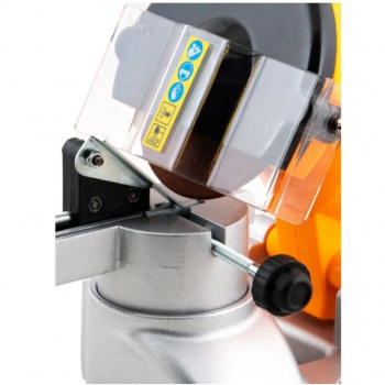 Станок заточный  ВИХРЬ СЗЦ-200