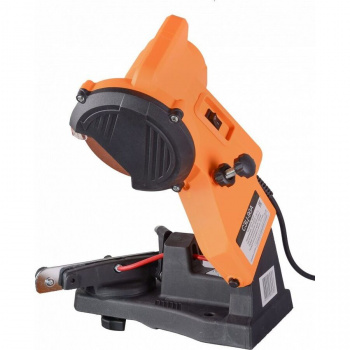 Станок заточный  Вихрь СЗЦ-90A