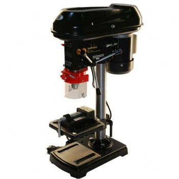 Станок сверлильный  Zitrek DP-90 (067-4011)