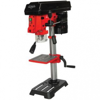 Станок сверлильный ELITECH СТС 5525 ПЛ