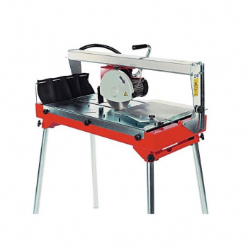 Станок камнерезный  Fubag Masterline 9 Star - 920 (31 387)