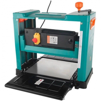 Станок рейсмусовый Sturm! TH20330