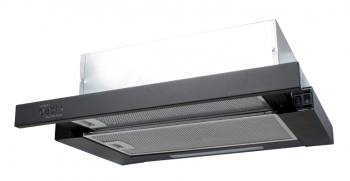 Вытяжка Oasis UV-50B