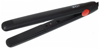 Прибор для укладки выпрямитель Sinbo SHD 7042