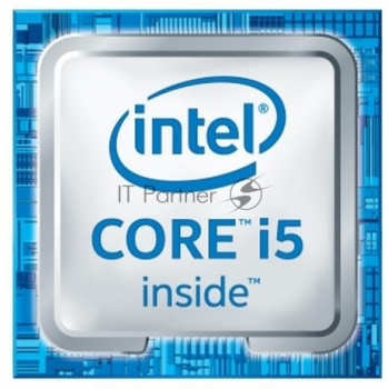 Процессор Intel CORE I5-6500TE S1151 OEM 2.4G CM8066201938000 R2LR IN
