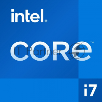 Процессор Intel Core i7-10700T Soc-1200 2.0GHz OEM