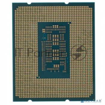 Процессор Intel Core i7-12700 Soc-1700 2.1GHz OEM