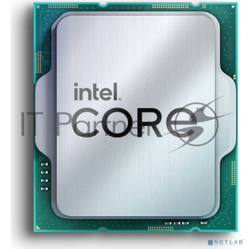 Процессор Intel Core i7 13700KF Soc-1700 3.4GHz OEM