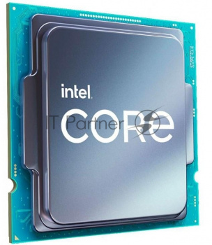 Процессор Intel Core i7-13700K Soc-1700 3.4GHz OEM