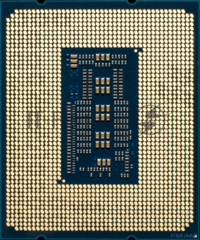 Процессор Intel Core i7 14700K Soc-1700 3.4GHz OEM