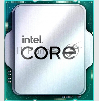 Процессор Intel Core i7-14700 Soc-1700 2.1GHz OEM