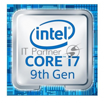 Процессор Intel Core-i7-9700 Soc-1151 3.0GHz OEM