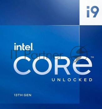 Процессор Intel Core i9-13900 Soc-1700 2.0GHz OEM