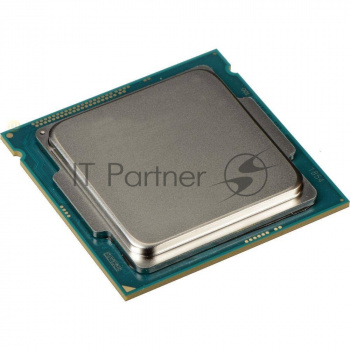 Процессор Intel Pentium Gold G5400 Soc-1151 3.7GHz OEM