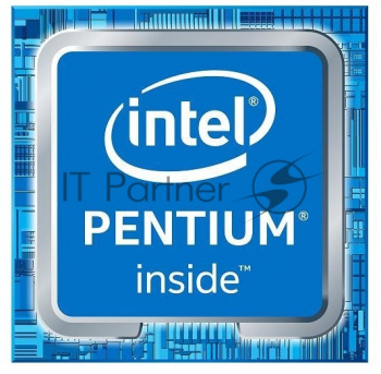 Процессор Intel Pentium Gold G6400 Soc-1200 4GHz OEM