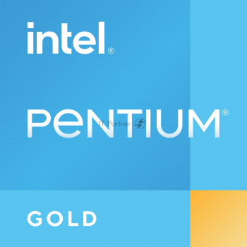 Процессор Intel Pentium Gold G7400 Soc-1700 3.7GHz OEM