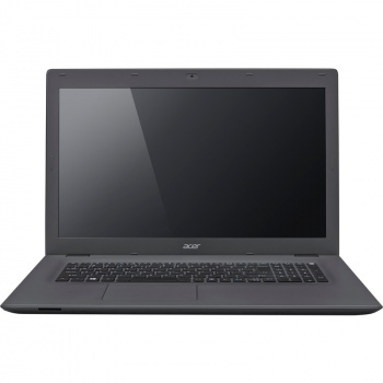Ноутбук 17,3" Acer Aspire ES1-732-C3ZB (NX.GH4ER.011)