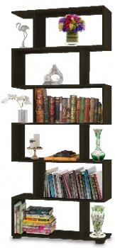 Полка VENTAL СТ-2 венге