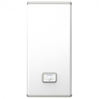 Водонагреватель Ariston ARI FLAT PW 50 V