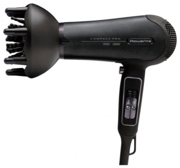 Фен Rowenta CV4731