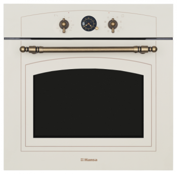 Духовой шкаф Hansa BOEW68269
