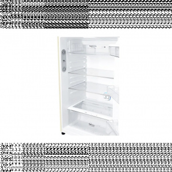 Холодильник LG GN-H702HEHL