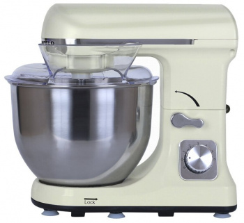 Миксер с чашей Maunfeld MF-431BG