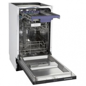 Посудомоечная машина KRONA Kaskata 45