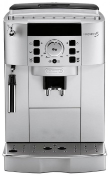 Кофемашина Delonghi ECAM 23.120.SB