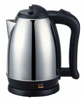 Чайник электрический Irit IR-1320